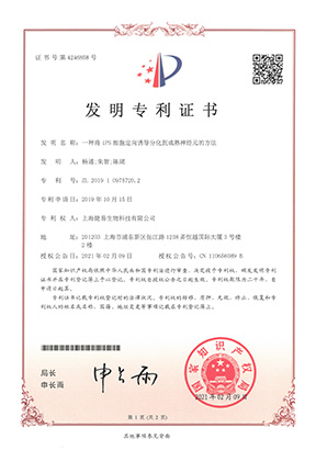 奔驰宝马游戏大厅