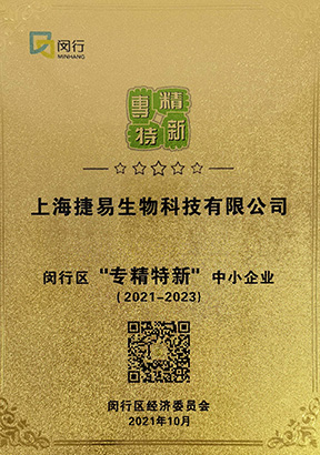 奔驰宝马游戏大厅